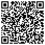 QR Code for Montgomery Hospital Medical Center in Norristown, PA 19401