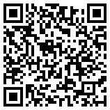 QR Code for Moran Security Systems in Pottsville, PA 17901