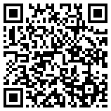 QR Code for Morris Signs & Graphics in Waynesburg, PA 15370
