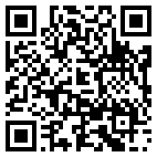 QR Code for Mortgage Pro in Telford, PA 18969
