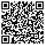 QR Code for Morton Financial Group in Mars, PA 16046
