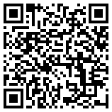 QR Code for Munley Munley & Cartwright in Scranton, PA 18503