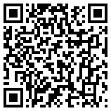 QR Code for Myerstown Family Practice in Myerstown, PA 17067
