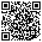 QR Code for Nail Zone in Scranton, PA 18509