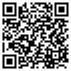 QR Code for Nails 99 in Kittanning, PA 16201