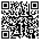 QR Code for Nan Restaurant in Philadelphia, PA 19104