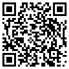 QR Code for Nelson Bruce in Smethport, PA 16749