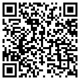 QR Code for Network System Solutions Incorporated in Horsham, PA 19044