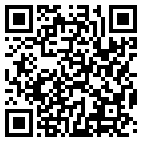 QR Code for Doggie Spa in Belle Vernon, PA 15012