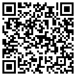 QR Code for Nickels Joseph W Funeral Home in Herminie, PA 15637