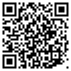 QR Code for Nite Trax in Edinburg, PA 16116