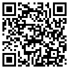 QR Code for North Penn in Colmar, PA 18915