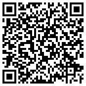 QR Code for Northern Cambria Community Development in Northern Cambria, PA 15714