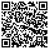 QR Code for Novacare in Jenkintown, PA 19046