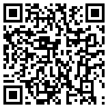 QR Code for Olive Branch Bible Church in Old Forge, PA 18518