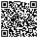 QR Code for Oliver Heating and Cooling in Morton, PA 19070