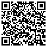 QR Code for Olsten Temporary Services in Media, PA 19063