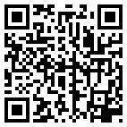 QR Code for OpExpert LLC in Exton, PA 19341