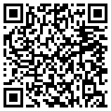 QR Code for Otown Crafthouse in Olyphant, PA 18447