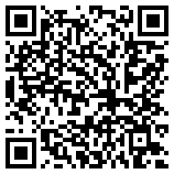 QR Code for Oval Heating & Air in Philadelphia, PA 19128