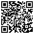 QR Code for Pagliarini e M in Exeter, PA 18643