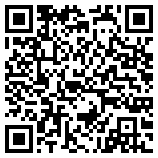 QR Code for Pasquales in Titusville, PA 16354