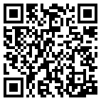 QR Code for Pats Beverages in Pottstown, PA 19464