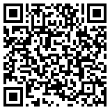 QR Code for Title Insurance Rating Bureau PA in Wayne, PA 19087