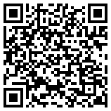 QR Code for Patrick Talent Agency in Dunbar, PA 15431