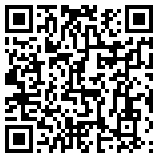 QR Code for Patterson Custom Concrete in Pittsburgh, PA 15215