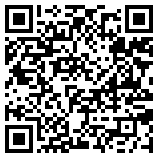 QR Code for Pearson W Marshall in Exton, PA 19341