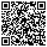 QR Code for Penn Local Locksmith in Penn, PA 15675