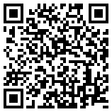 QR Code for Penn-Ohio Rehabilitation in New Wilmington, PA 16142