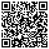 QR Code for Pennro Associates in Valencia, PA 16059