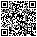 QR Code for Personnel Data Systems in Blue Bell, PA 19422
