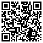 QR Code for Pet Valu in Enola, PA 17025