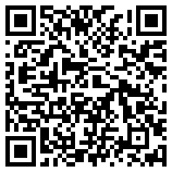 QR Code for Philadelphia Salvage in Philadelphia, PA 19140