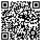 QR Code for Philly Pretzel Factory in Phoenixville, PA 19460