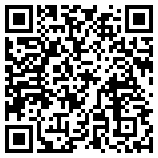 QR Code for Pittsburgh Locks & Keys in Pittsburgh, PA 15206
