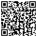 QR Code for Pittsburgh Supreme Locks & Doors in Pittsburgh, PA 15205