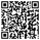 QR Code for Platts Motors in Dover, PA 17315