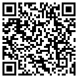 QR Code for PNC Bank in Belle Vernon, PA 15012