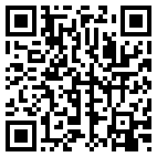 QR Code for Pocono Pizza in Kingston, PA 18704