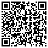 QR Code for Point Breeze Ski & Wakeboard School in Harveys Lake, PA 18618