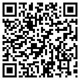 QR Code for Pony Baseball in Washington, PA 15301