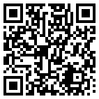 QR Code for Prattz Moving in Masontown, PA 15461