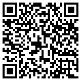 QR Code for Prestige Collision Center in Philadelphia, PA 19140