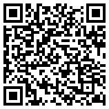 QR Code for Pride Builders in Swoyersville, PA 18704