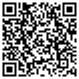 QR Code for Procom Systems in Philadelphia, PA 19125
