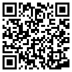 QR Code for Products Ideal in Sykesville, PA 15865